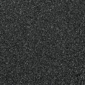 Truper BALI-480V Banda de lija para vidrio 4 X 24' grano 80
