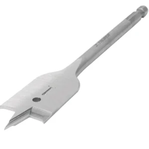 Truper BPT-1 Broca plana de manita, 1' , Truper