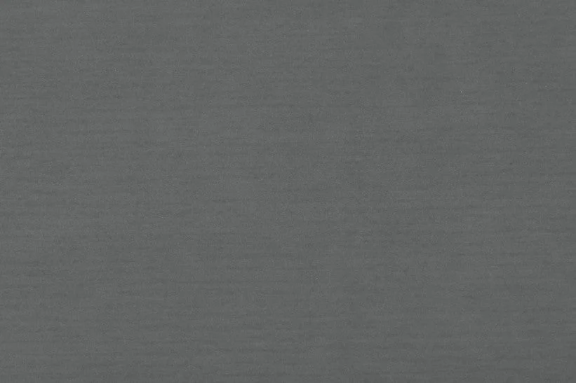 Truper LIAG-1500 Lija de agua microfina papel impermeable, grano 1500