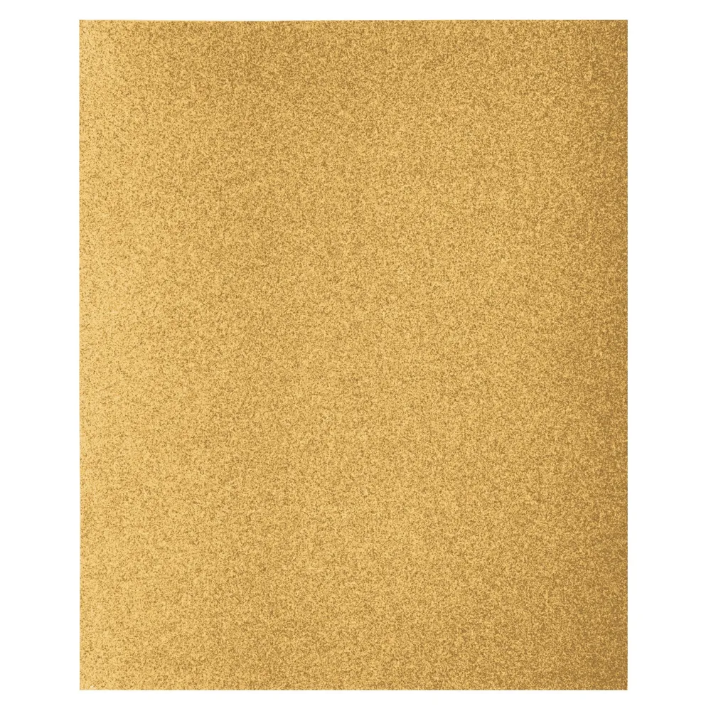 Truper LIMA-120 Lija para madera papel cabinet, grano 120