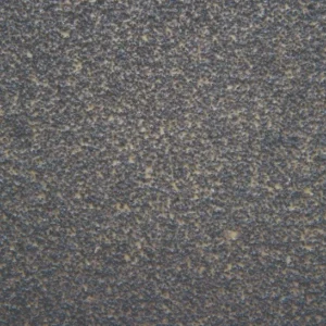 Truper LIMA-36 Lija para madera papel cabinet, grano 36