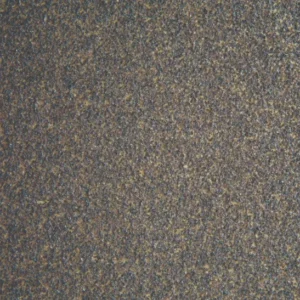 Truper LIMA-40 Lija para madera papel cabinet, grano 40