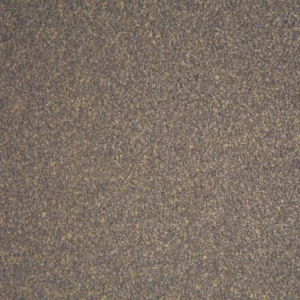 Truper LIMA-50 Lija para madera papel cabinet, grano 50