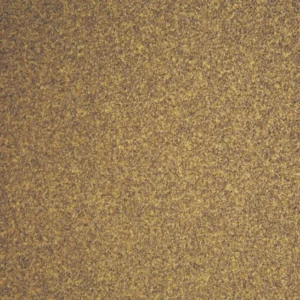 Truper LIMA-60 Lija para madera papel cabinet, grano 60