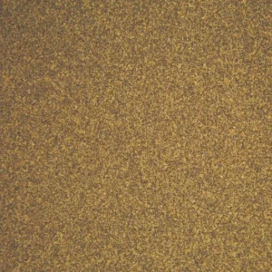 Truper LIMA-80 Lija para madera papel cabinet, grano 80