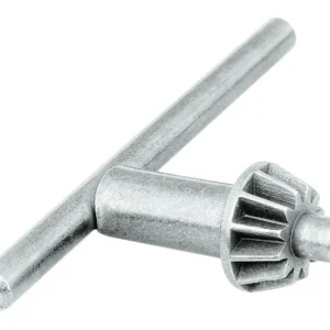 Truper LL-BRO-1/2 Llave para broquero, 1/2'