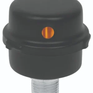Truper R27-COMP-25/50L Filtro de aire para compresores 25/50L