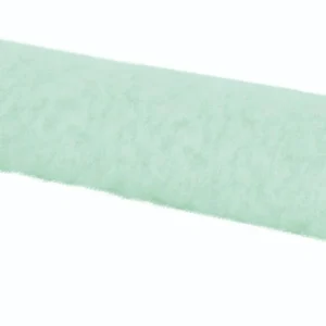 Truper R-ROPI-1215 Felpa para rodillo, 12 x 5/8', superficies poco rugosas