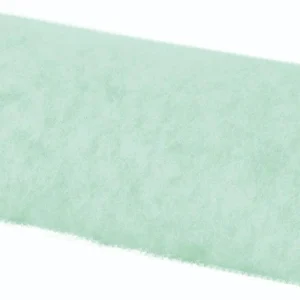 Truper R-ROPI-715 Felpa para rodillo, 7 x 5/8', superficies poco rugosas