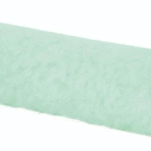 Truper R-ROPI-915 Felpa p/rodillo, 9 x 5/8', superficies poco rugosas