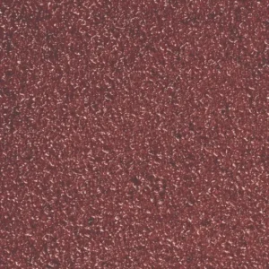 Truper RUFLA-180 Rueda flap de 1', grano 80