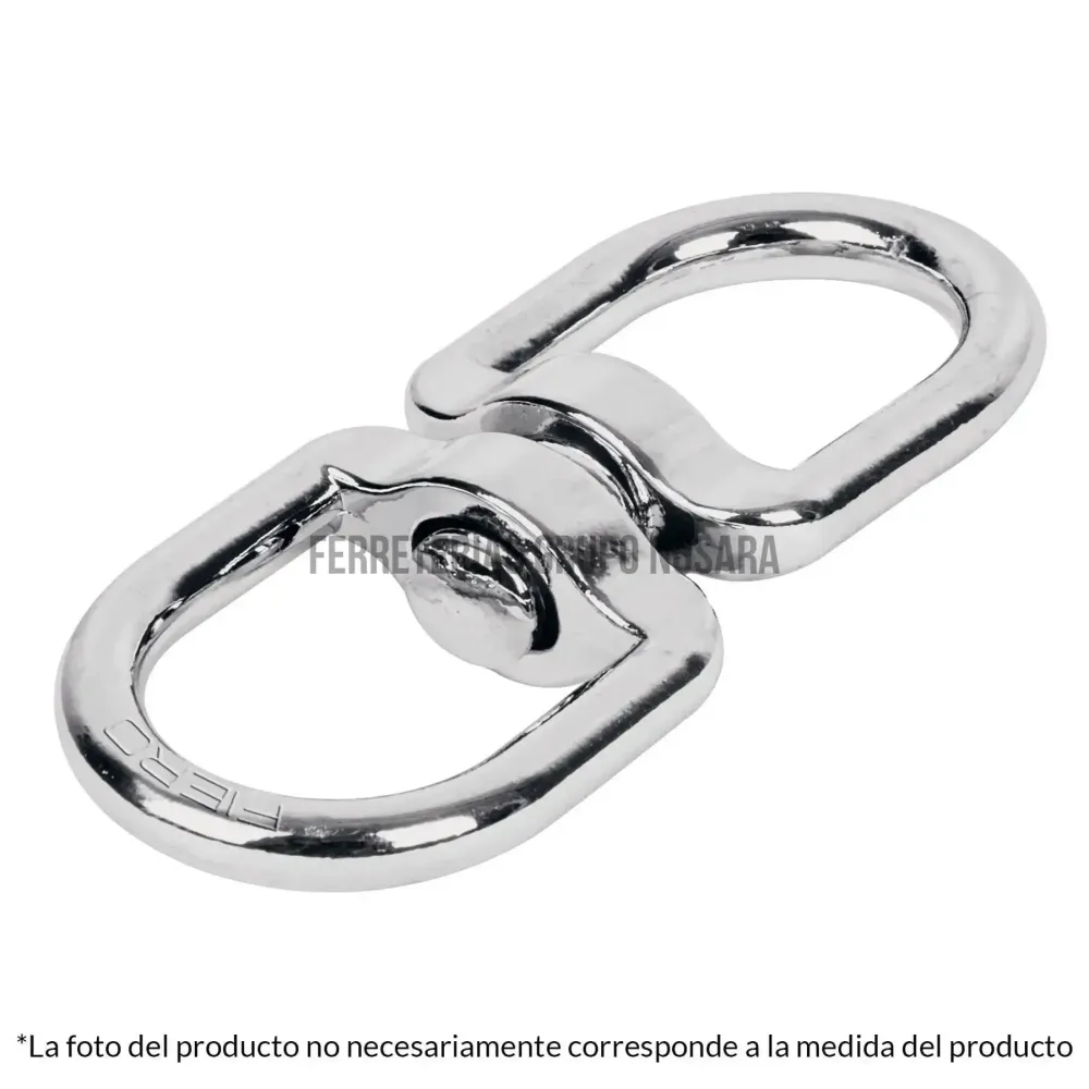 TRUPER SACAVUELTAS DOBLE 3/16" 44099