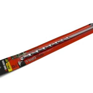 12 X 3/8" MASONRY BIT - BLACK AND DECKER (16744) Tu Herramienta Online