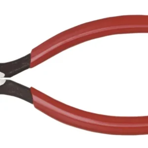 (202-5) PINZA CORTE DIAGONAL CLASICA 5 PLG. TULMEX