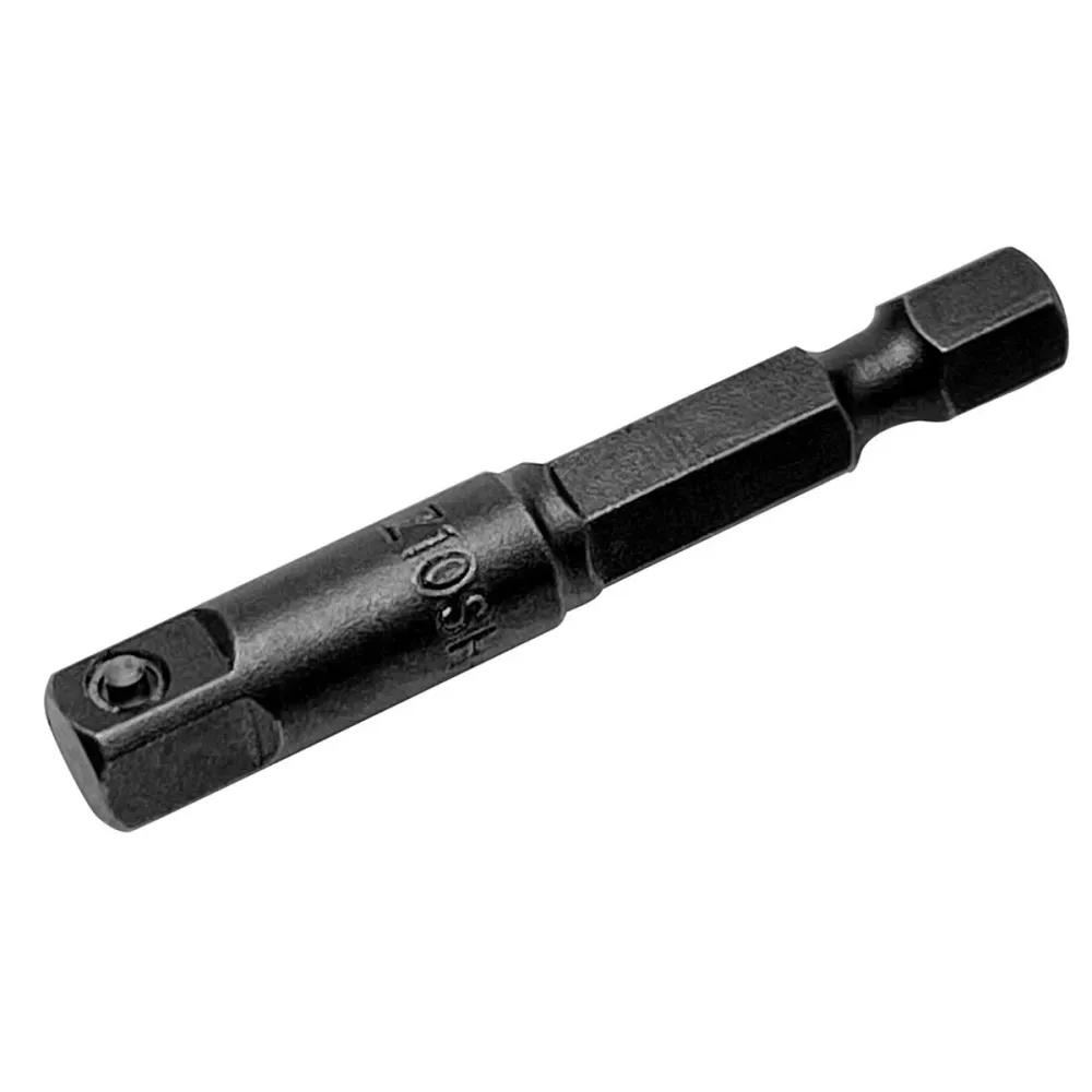 Adaptador De Impacto Con Perno Urrea.