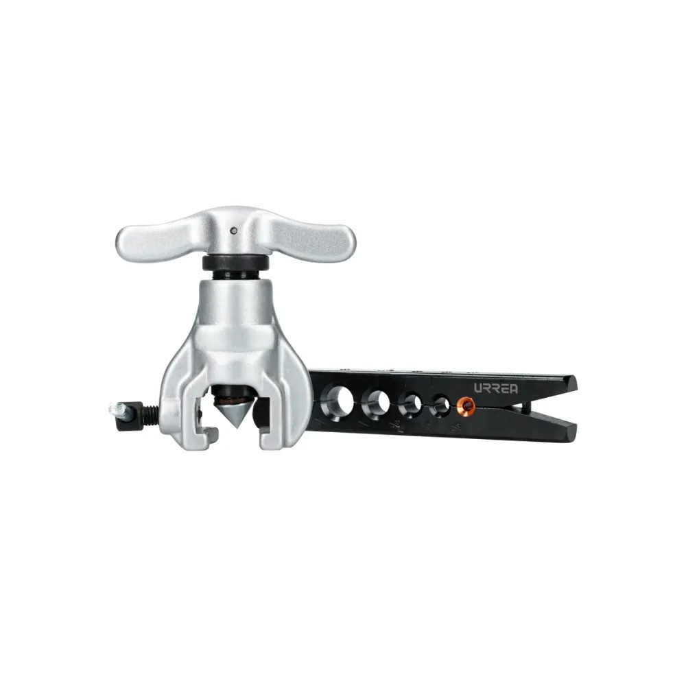 Avellanador de 1/4" 3/4" Urrea
