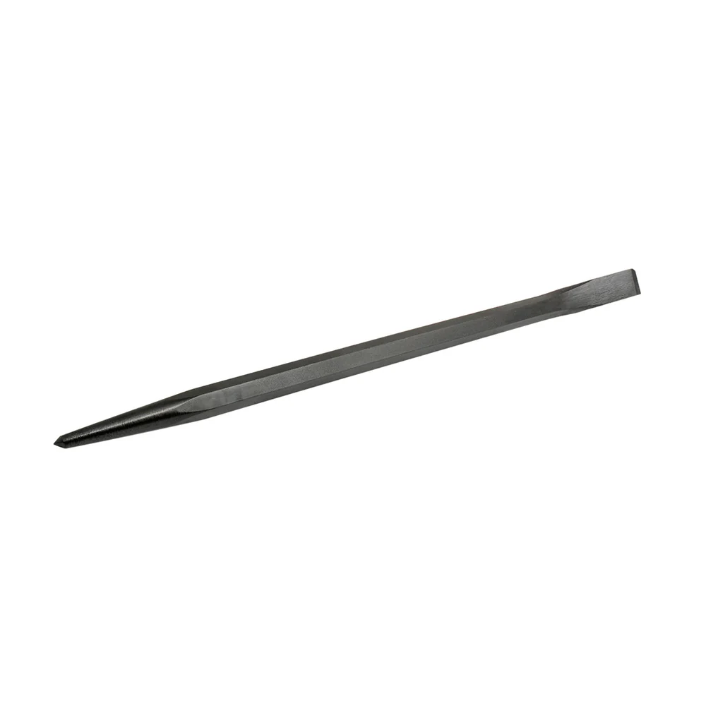 Barra de alineación 24", 3/4" Urrea