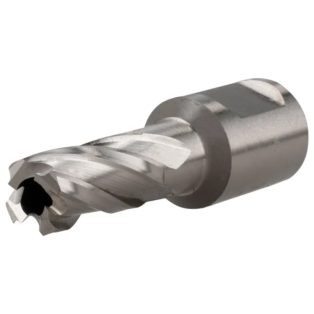 Cortador anular 1/2" Urrea