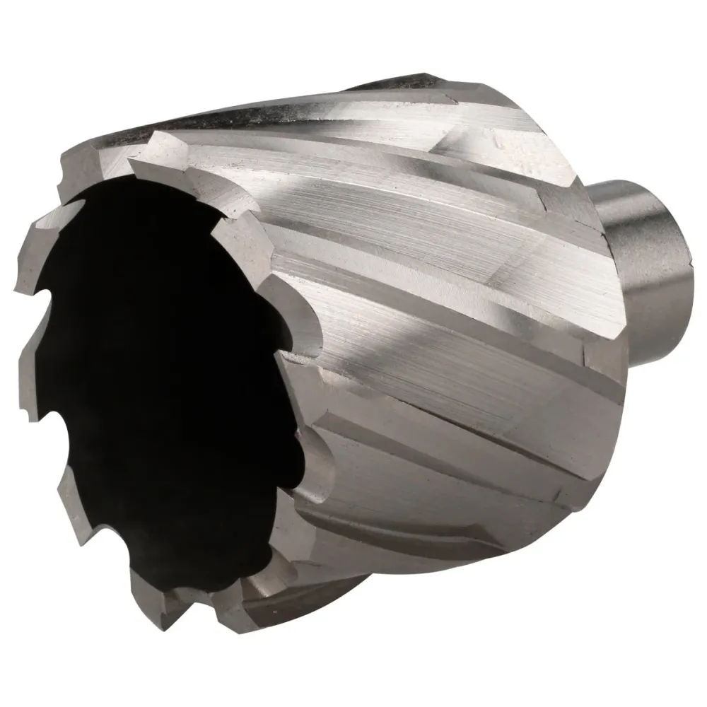 Cortador anular 1/2" Urrea