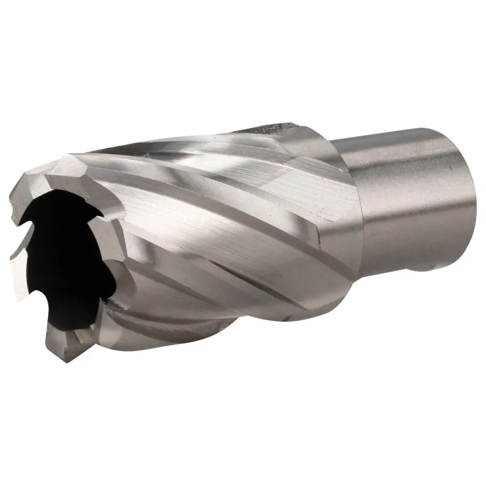 Cortador anular 1/2" Urrea