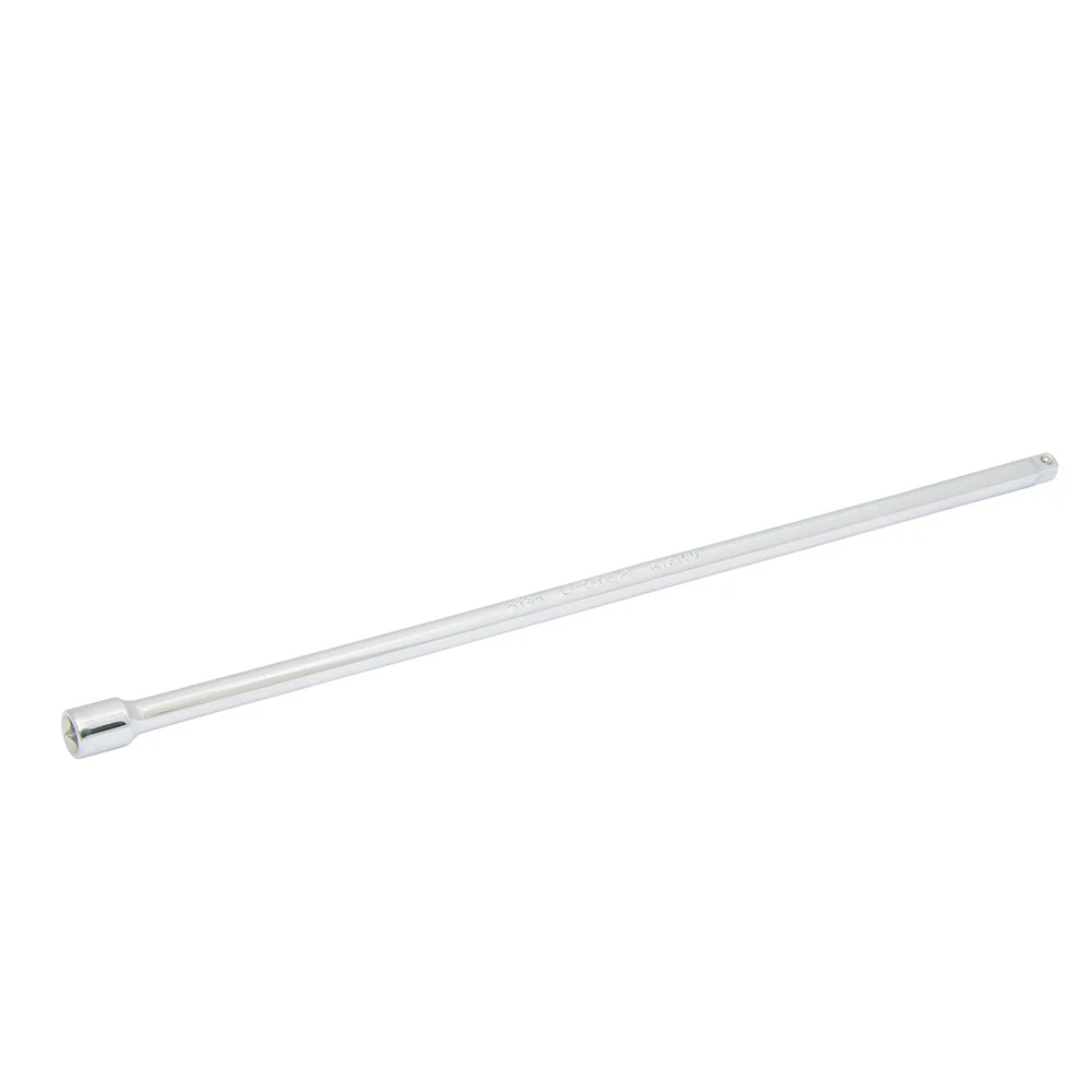 Extensión para dado cuadro de 1/4", 12" Urrea