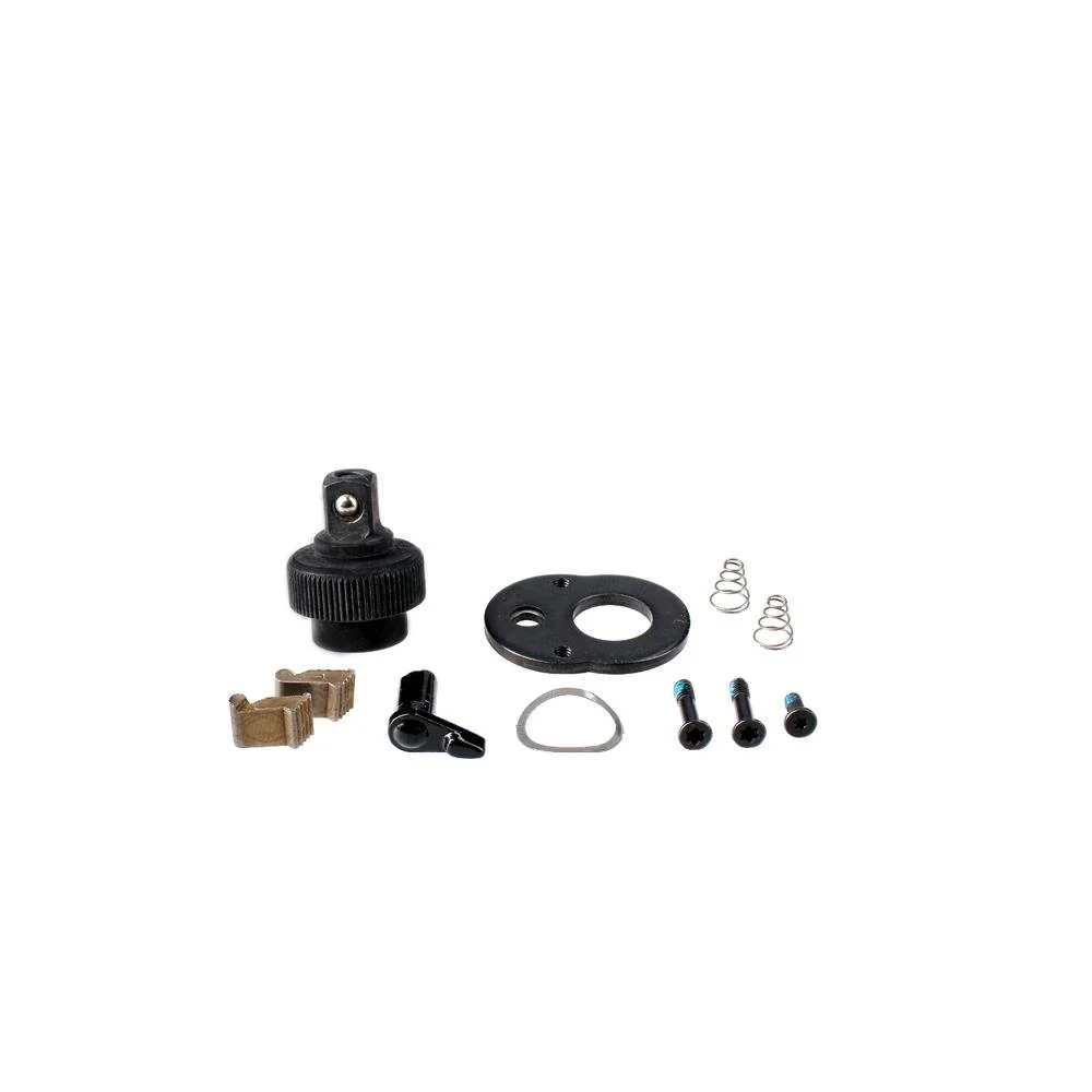 Juego Refacción Matraca 4749G Urrea.