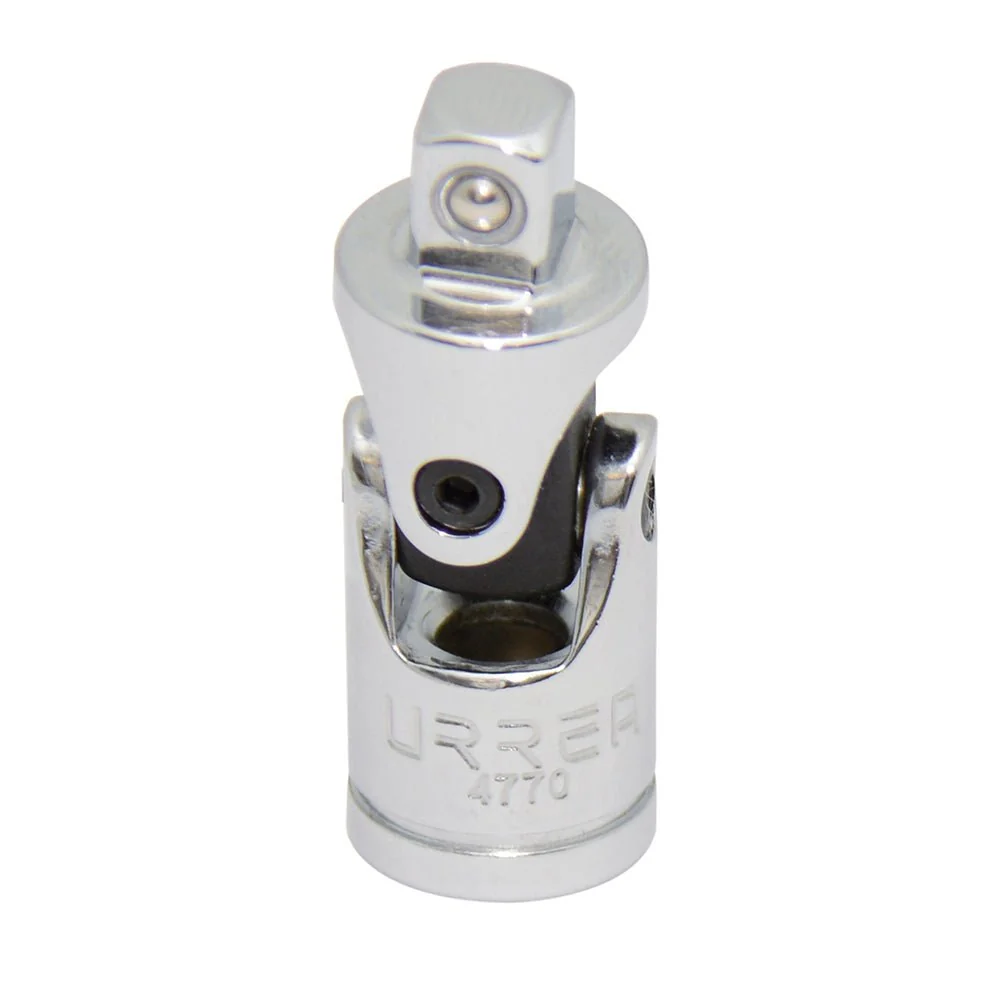 Nudo universal para dado cuadro de 1/4", 1-5/16" Urrea.