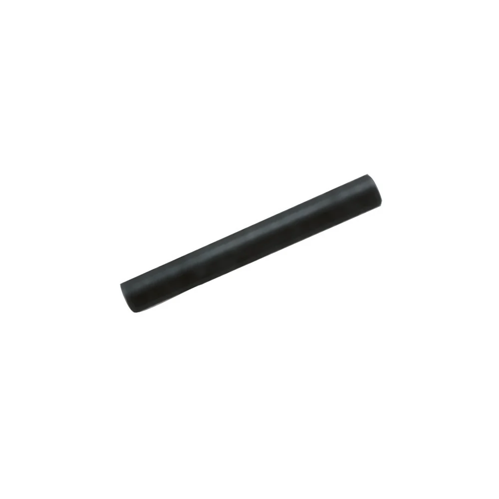 Perno para dado de impacto cuadro de 1", 1-15/16" Urrea