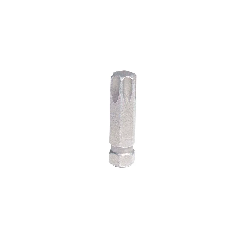 Refacción para punta torx T45 para dado 523945W Urrea