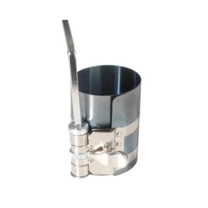 (U2316) OPRESOR DE ANILLOS URREA