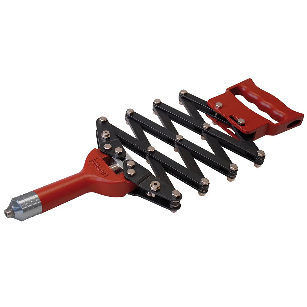 (UUPS25) REMACHADORA DE ACORDEON 1/8-1/4 URREA