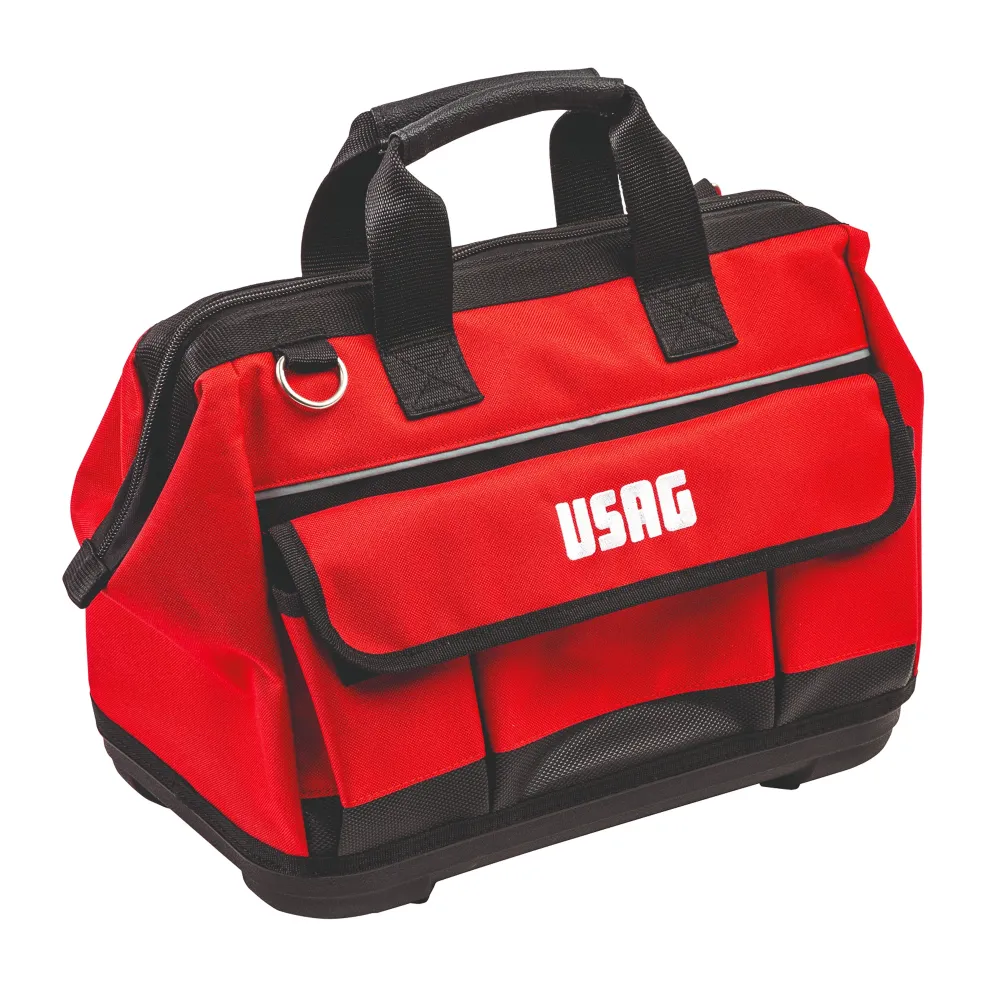 Bolsa de herramientas Usag 007 MCV