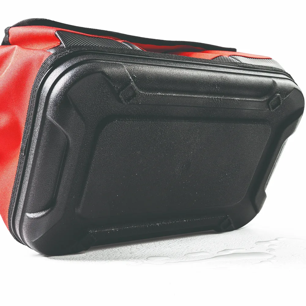 Bolsa de herramientas Usag 007 MCV