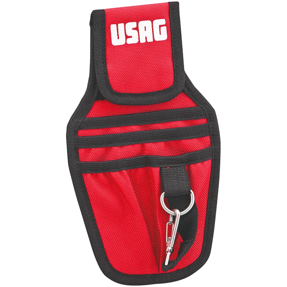 Bolsa Usag 007MV