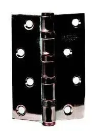 BISAGRA 4″X3″X3MM COBRE UYUSTOOLS