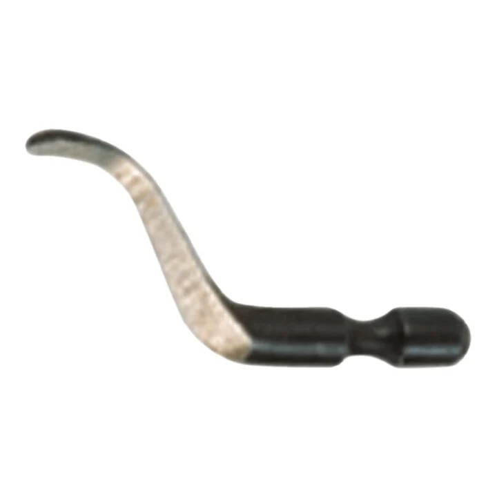 Cuchilla VARGUS B11 ( 4114540016 )