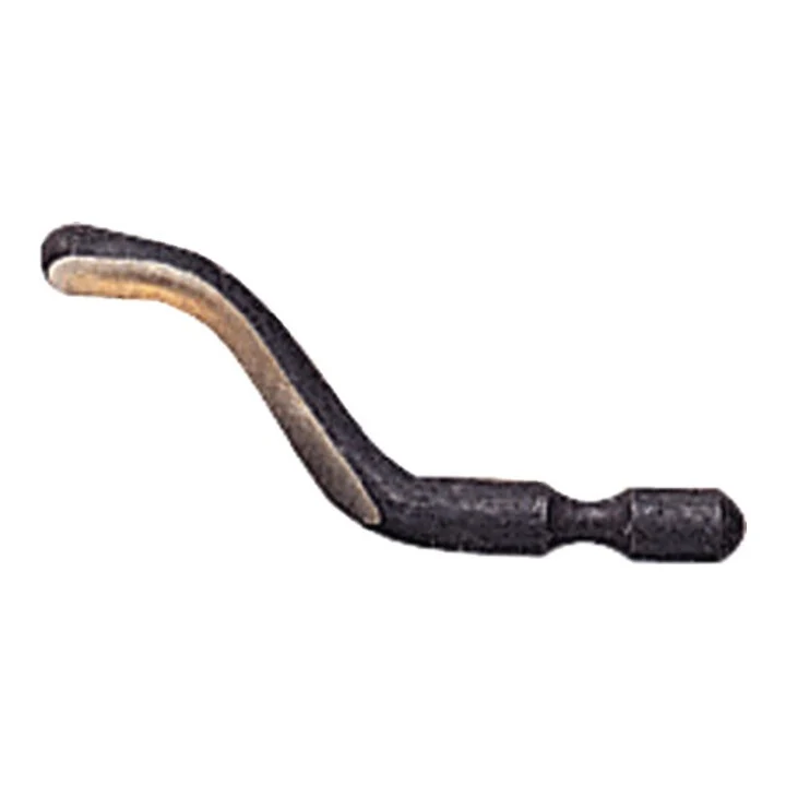 Cuchilla VARGUS B20 ( 4114540017 )
