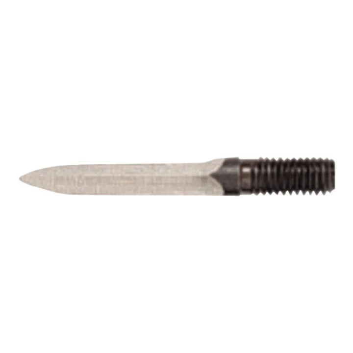 Cuchilla VARGUS C40 ( 4114540011 )