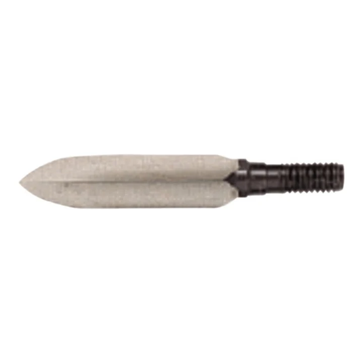 Cuchilla VARGUS C42 ( 4114540010 )