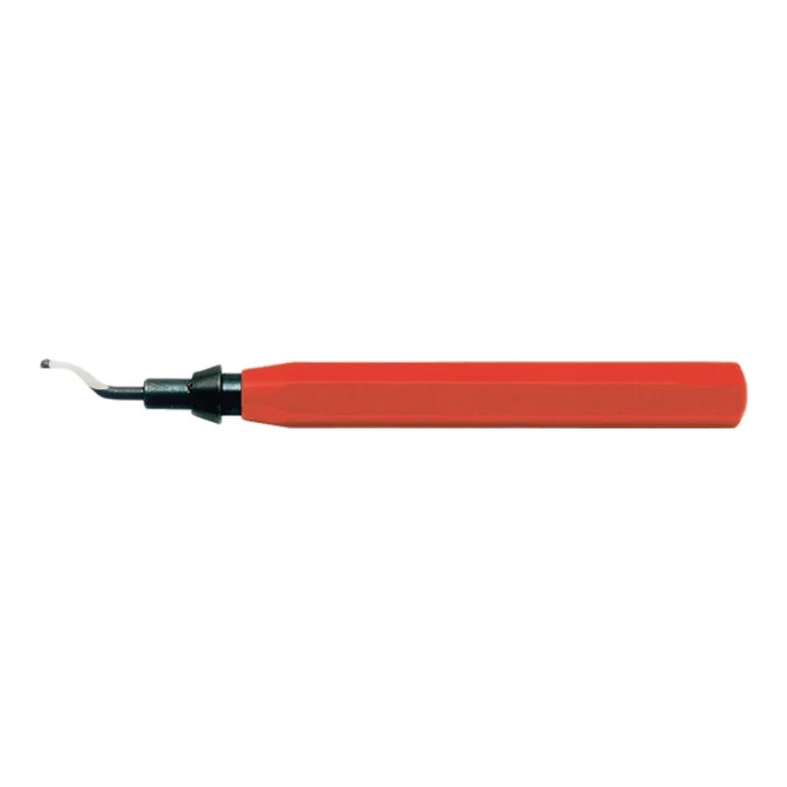 Herramienta de desbarbado VARGUS UniBurr tipo MB2000 ( 4114540036 )