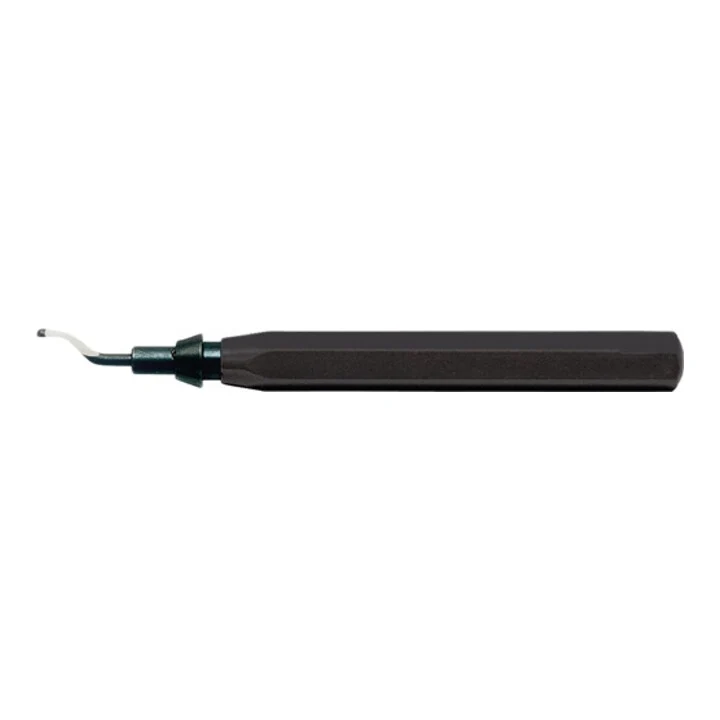 Herramienta de desbarbado VARGUS UniBurr tipo MB2000 ( 4114540033 )