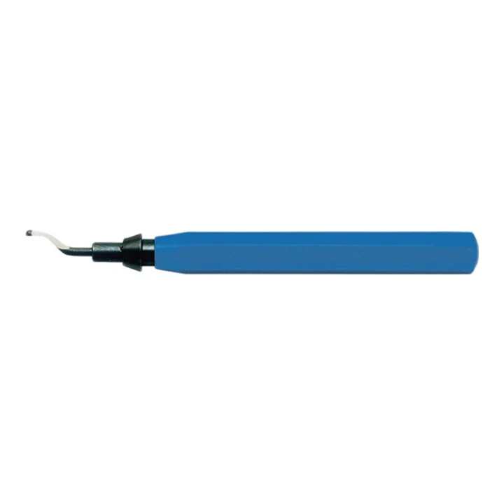 Herramienta de desbarbado VARGUS UniBurr tipo MB2000 ( 4114540034 )