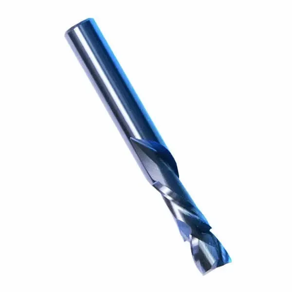 Vortex - Broca enrutadora de compresión Viper de diámetro de corte 3152-1 1/2 pulgada