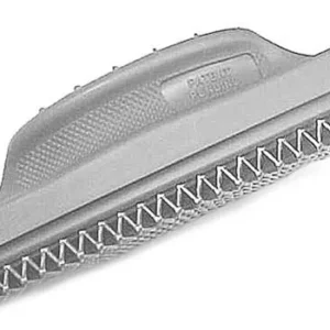 Escofina de plástico para paneles de yeso Walboard 07-005 de 6" Wallboard Tools Co