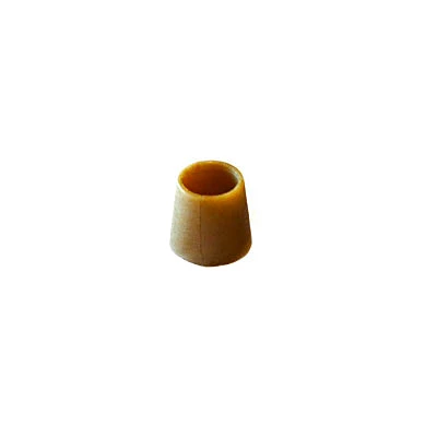 WARDJet - 1700020 Pinza de boquilla de cabezal de corte por chorro de agua abrasivo de 0,265"