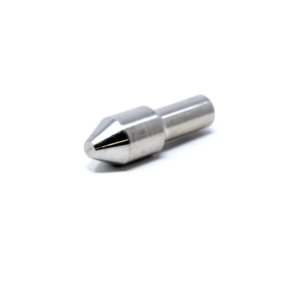 WARDJet - 3001247 Tapón para chorro de agua de alta presión de 1/4"