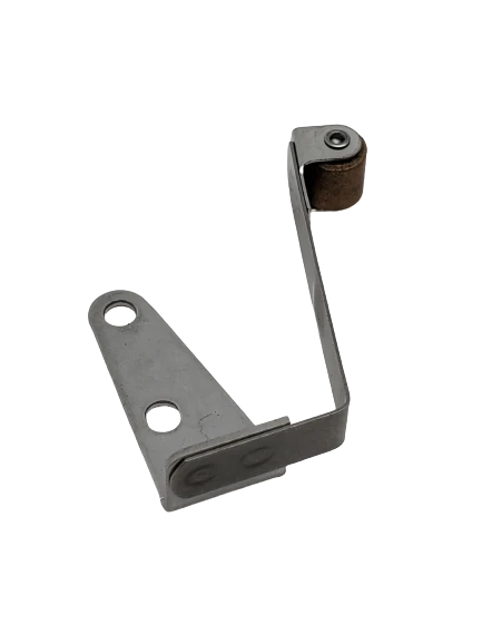 WARDJet - Brazo actuador de interruptor de límite JE-5