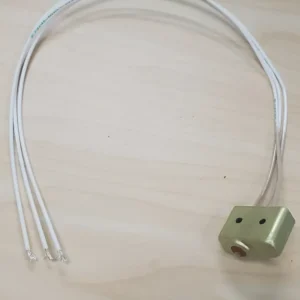 WARDJet - Interruptor de límite 1SE1