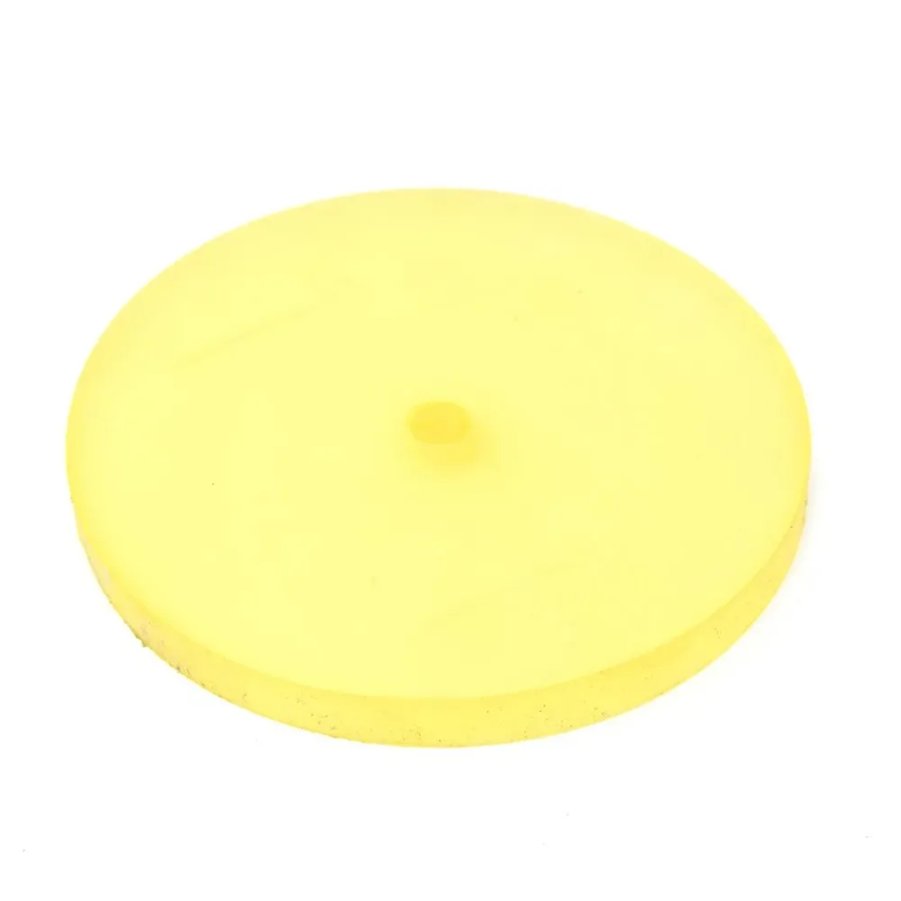 WARDJet - WJ-1014 Disco perforador para cabeza 2D