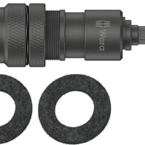 Portapuntas WERA 881/4/1 SB 1/4 ″ 1/4 ″ ( 4000829877 )